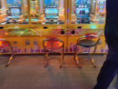 -核客电玩城(东门店)