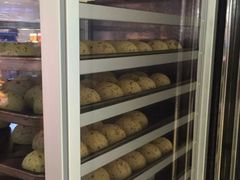 -百佳永辉超市(福田星河店)