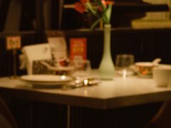 -羲和雅苑•北京烤鸭(国贸商城店)