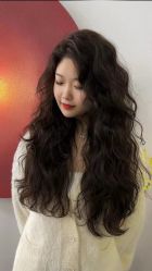 -東方名剪·ETSTYLE