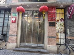 -大壶春(四川中路店)