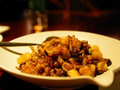 -解香楼(八盘岭路店)