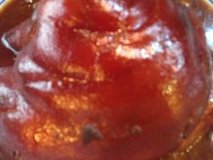 -沈厅酒家(周庄店)