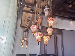 -漫咖啡 (CCPAPK店)