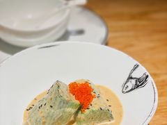 -太二酸菜鱼(深圳布吉万象汇店)