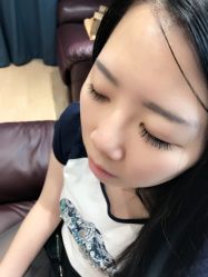 点击看大图 -盼盼美甲