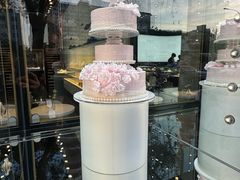 -BLACKSWAN黑天鹅(环球店)