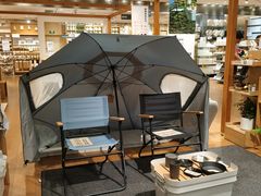 -MUJI无印良品(环球港店)