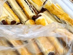 -桂香村(护国寺店)