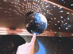 -Miohca缪卡KTV(和平店)
