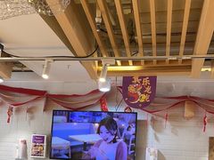 -过桥缘·过桥米线(大华虎城嘉年华店)