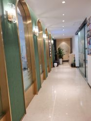 -颐休月子会所(杭州旗舰店)