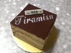-御品轩(高新店)