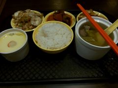 -全家福(圣希罗酒店店)