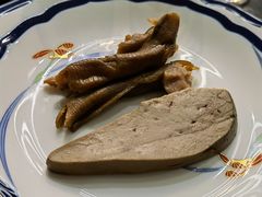 -潮汕味道·煮海餐厅(金麟大厦店)