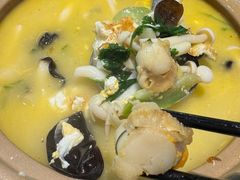 -亿牌牌东北烧烤(博物馆旗舰店)