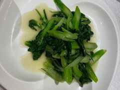 -满堂·烤鸭店·北京菜(鼓楼店)