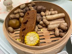 -梦都海鲜酒家(万达广场江桥店)