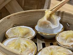 -蟹家大院(外滩店)