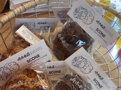 -崎本的店·专业酵种吐司(无锡万象汇店)