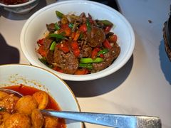 -匠熙小馆(崇文门店)