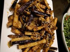 -浩家苑菜馆(汉口路店)