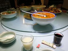 -合悦里川小馆(喜悦美湖店)