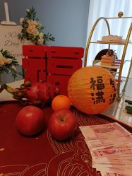 点击看大图 -宝馨月月子中心(友谊医院店)