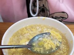 -冰神糖水铺(国贸中心店)
