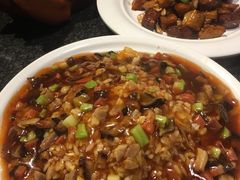 -老广酒楼(樱花店)