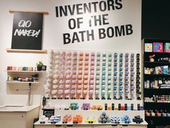 -LUSH(威尼斯人店)
