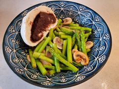 -天泽祥·鼓楼馒头(鼓楼店)
