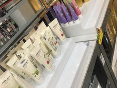 -BIGOFFS 超级折扣(仁恒伊势丹店)