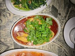 -吴莊(龙城万科里店)