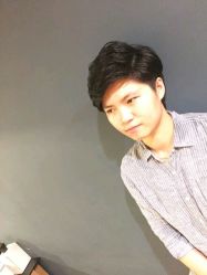 -TSO 慕尚·微潮派