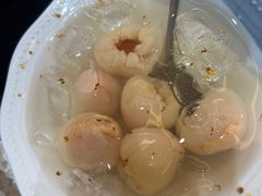 -雲物·云南小馆(好悦天地店)