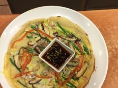 -香猪坊(五道口店)