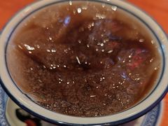 -雙冲柳州螺蛳粉&酸嘢&桂林米粉(簋街店)