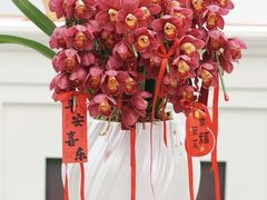 -F.Story 花和故事(新天地店)