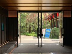 -唐御宴•御宴宫•唐代菜点(芙蓉西路店)