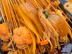 -冒椒火辣(太古里店)