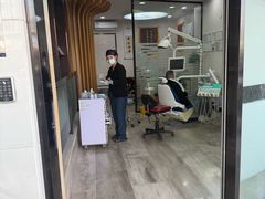 -牙博士口腔品牌连锁(昆山城区店)