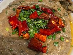 -左邻右舍褡裢火烧(石榴园店)