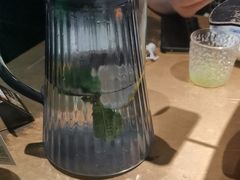 -炉鱼(萧山万象汇店)