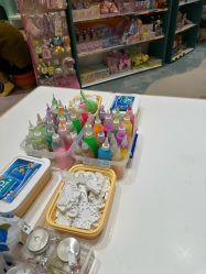 -奈尔宝家庭中心·亲子餐厅(苏州大悦城店)