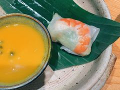 -生如夏花泰式火锅(鹭洲里店)
