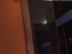 -手佳·水疗汇(杏林宁宝店)