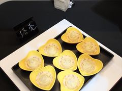 -衡山北郊宾馆-餐厅(顾村公园店)