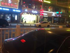 -CoCo都可(中联广场店)
