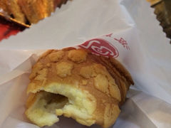 iphone_upload_pic-淡水老街